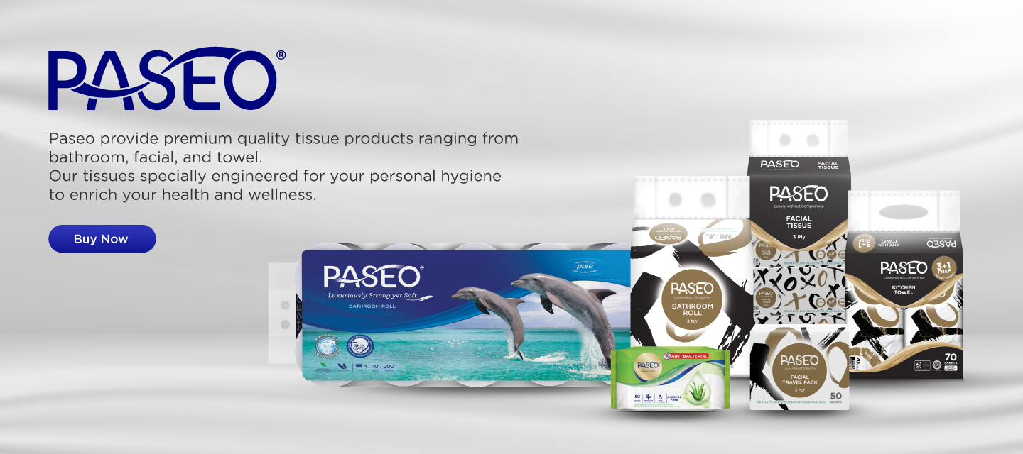 https://paseo-th.com/product-category/all/