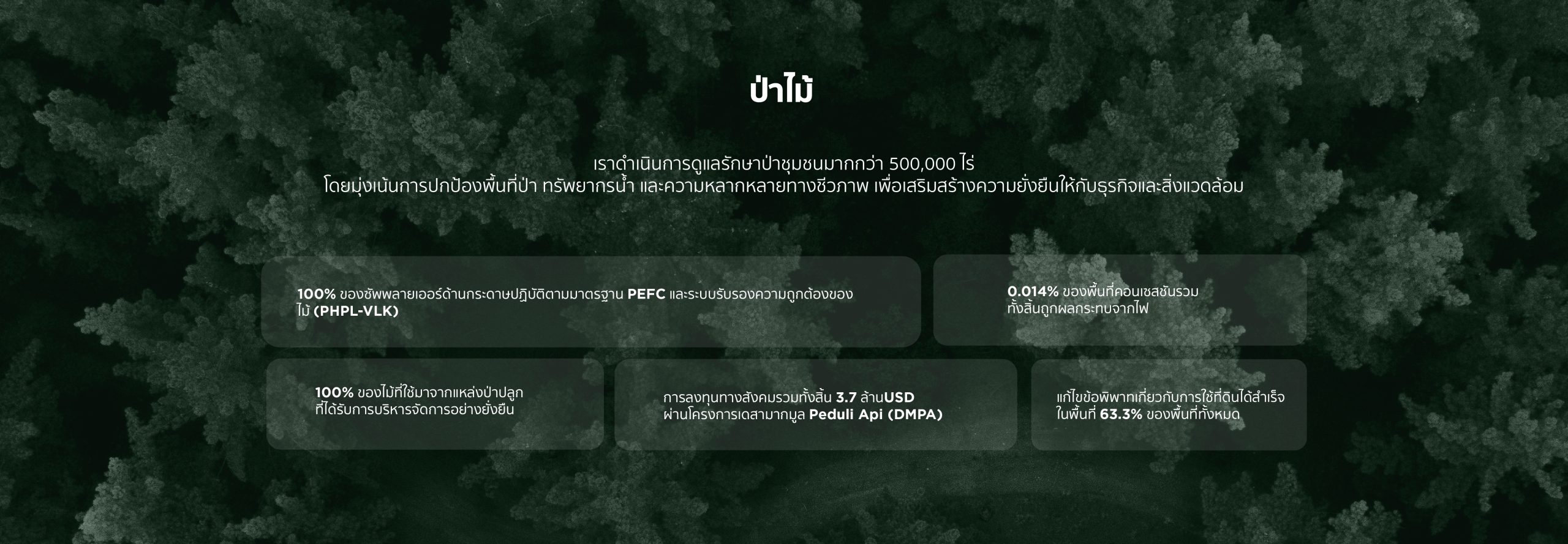 230125 brand story page TH -03