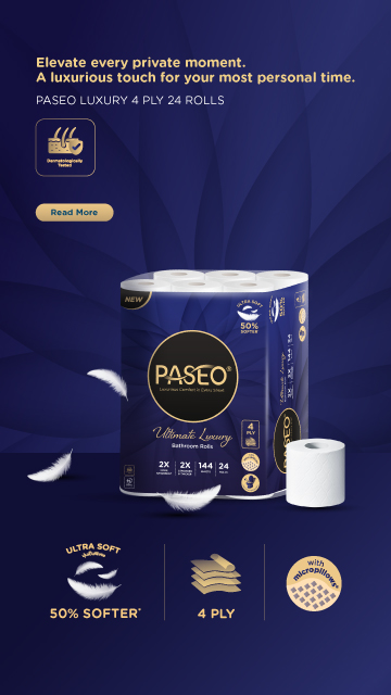 Paseo-Website-Development---Banner-Updates_BRLuxENG