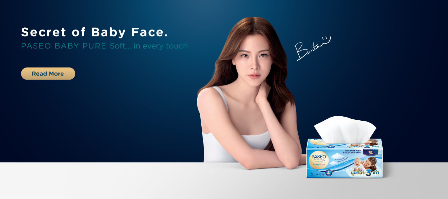 Paseo-Website-Development---Banner-Updates_BabyPureENG