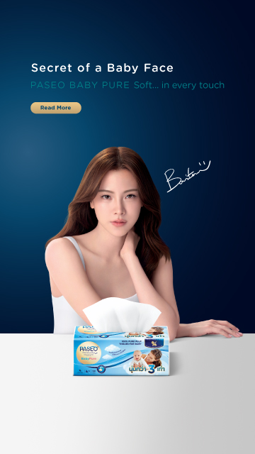 Paseo-Website-Development---Banner-Updates_BabyPureENG