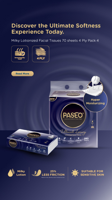 Paseo-Website-Development---Banner-Updates_LotionENG
