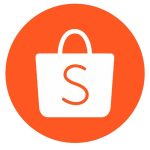 6db931827443a7455a4b805fe5829820