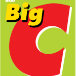 Big_C-Logo.wine