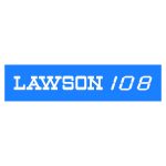Lawson108