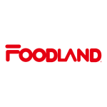 foodland-logo-png_seeklogo-341366