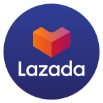 lazada