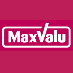 maxvalu